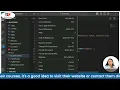 innerText Property in JavaScript Full Stack Developer Course in Noida Uncodemy
