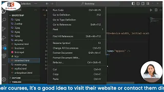 innerText Property in JavaScript Full Stack Developer Course in Noida Uncodemy