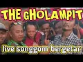 Download Lagu The gholampit live songgom bergetar vol 6..2
