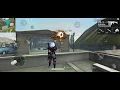 Satisfying headshot 30 detik ||Free Fire Battleground