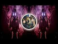 CALLEJERO FINO - DIABLO Y BELLAKO - SEBA DJ - 2022 Rmx  👹🍑