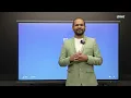 Secure Simplify Device Access with Logic s AMS - Account Management System Tutorial