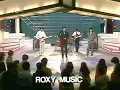 Download Lagu Roxy Music \