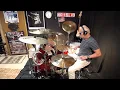 Download Lagu Queen - We Will Rock You @DonnieRockAve #muziek #queen