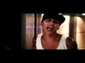 O.G - No Lie Clip Officiel