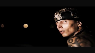 O G No Lie Clip Officiel  O G No Lie Clip Officiel