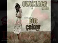 Elimi Tut - Süper Sarki
