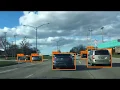 Object Detection Classification and Localization
