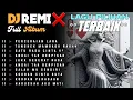 Download Lagu DJ JEDAG JEDUG VIRAL TIKTOK TERBARU 2025 CAMPURAN FULL BASS BLAYER - TERHITZ YANG KALIAN CARI