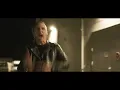 HORSKH - Glow (Official video)