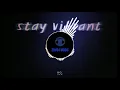 SAN HOLO - ​don’t forget to breathe today