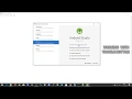 9 Creating and Working with Toggle Button Using Android Studio
