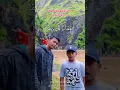 Download Lagu roqqot 'aina -ahmad widani