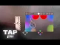 Using a Clip s Button Output TAPgiles Daily Dreams Tutorial
