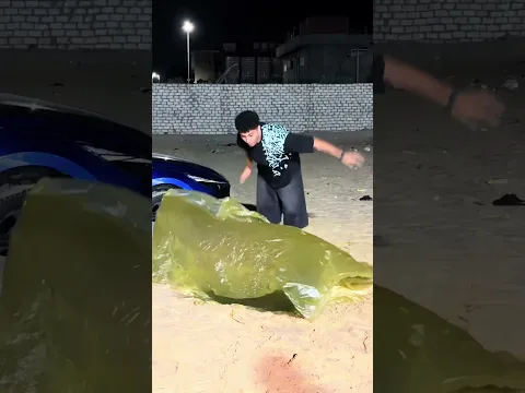 الصاحب الرخم اهو 😂😂