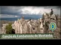 Canção do Combatente de Montanha