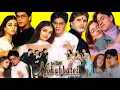 Download Lagu Mohabbatein Full movie hindi | ShahRukh Khan | Aishwarya Rai | Amitabh bachhan |  HD Facts \u0026 Review 