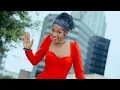 Download Lagu OMEGA BAND - VIJANA (Official music Video 4k)