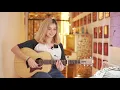 BRATTY - Honey, No Estás (Acústico)