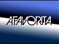 Download Lagu A Favorita - Tema de Abertura (Completo)