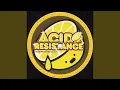 Download Lagu Acid Cortex
