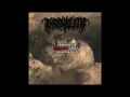 Download Lagu Phrenelith (Denmark) - Ornamented Dead Eyes (EP) 2018