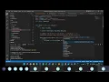 Part 19 MySQL Insert Query in Node JS
