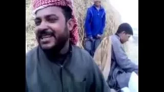 موال عراقي  يمووووووت بدون موسيقى فدشي روعة دندنها