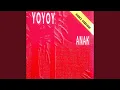 Download Lagu Anak (Dance Version Maxi)