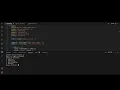 cs50p final project SIMPLE CALCULATOR