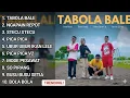 Download Lagu Lagu Timur Viral Terbaru Full Album No Iklan | Tabola Bale | Ngapain Repot | Pica Pica