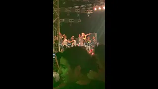                                                   دندنها