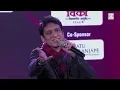 Download Lagu Aaj mujhe kuchh kehna hai | Milind Ingale | Kishor Kumar
