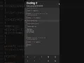 C Programming Example