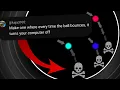 I Programmed YOUR INSANE Ideas Pt 2