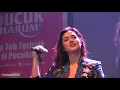 Raisa   Kali Kedua LIVE HD