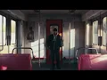 Lege-Cy - SWISSRA | ليجي-سي - سويسرا (Official Visualizer)