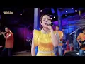 Download Lagu JAYANTI - Tasya Rosmalla Adella - OM ADELLA
