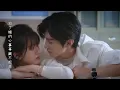 Download Lagu 『MV』Hidden Love 偷偷藏不住 OST《Forever Star - Zhang Yi Hao》