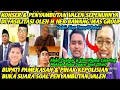 Lagu KONSER VALEN DI PAMEKASAN BANYAK RINTANG4N⁉️AKHIRNYA SEMUANYA DI AMBIL ALIH OLEH BAWANG MAS GROUP🔥