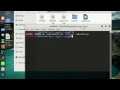 how to find subdomains by python script