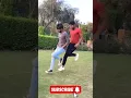 Download Lagu Air work #airwork #funny #viral #dancevideo