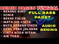 Download Lagu BENANG BIRU - REMIX ORGEN TUNGGAL FULL ALBUM COVER CHANDRA ORGEN FULL BASS AUDIO BENING