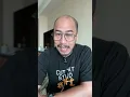 Download Lagu MENUNTUT LEBIH DARI “SAYA KECEWA \u0026 SAYA PRIHATIN”