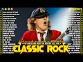 Download Lagu Classic Rock Songs 70s 80s 90s 🔊 Queen, Guns N' Roses, Bon Jovi, Metallica, Nirvana, Pink Floyd