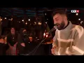 Arkadaşlar  bu  bir şarkı kadir  hakim bey  yarın sabah  12 de video göndereceğim