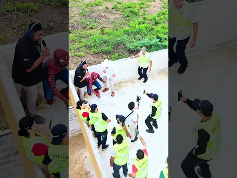 Depoimento Eduardo Dantas — Arquiteto