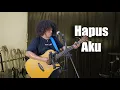 Lagu Hapus Aku - Nidji || Cover