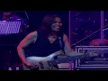 Sweet Charity - Kamelia