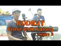 Download Lagu KODRAT COVER ERIK LATONG || MEGGY Z